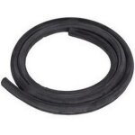 Seb - joint 3. 5l alu cocotte authentique pour pieces cuisson. . .