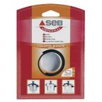 Joint de couvercle 4, 5 - 6l aluminium (790141) cocotte - minute� seb tefal