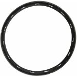 Joint de couvercle 6 / 7, 5l / 9l diam 245 mm clipso essential d'origine (x1010006) cocotte - minute� ...