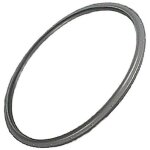 Joint de couvercle (791947) cocotte - minute� seb