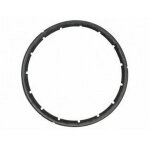 Joint de couvercle 8 / 10l diam. 253 mm nutricook acticook clipso (x1010003, ss - 980919) cocotte - minute� ...
