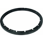 Joint de couvercle (8 / 10l - oe253 mm) pour autocuiseurs nutricook / clipso one / acticook seb