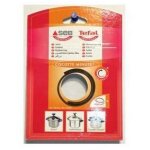 Joint de couvercle 8l d'origine (cocotte) (790142) divers petit m�nager seb, tefal