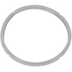 Joint du couvercle pour autocuiseur fast & delicious tefal ss - 994572