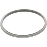 Joint pour couvercles autocuiseur wmf perfect, 22 cm Joint pour couvercles autocuiseur wmf perfect, 22 cm