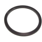 Joint de couvercle pour cafetiere pour pieces preparation. . .