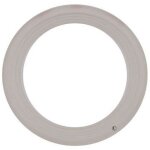 Joint de couvercle senseo