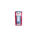 Joint de couvercle sensor optima 4, 5 - 6l (42450 - 10792) (790362) cocotte - minute 424503662894322582 ...