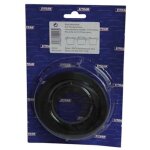 Joint de couvercle sitram 4 - 10l sitraforza mondo prima sitrasiena (47365 - 14218) (e22134, 3108831022134) ...