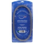 Joint de couvercle sitram sitraspeedo 4 - 13l d'origine (710110, 3108830502460) divers petit ménager ... Joint de couvercle sitram sitraspeedo 4 - 13l d'origine (710110, 3108830502460) divers petit ménager ...
