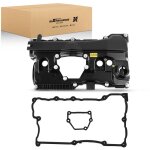 Maxpeedingrods - joint de couvercle de soupape for bmw e87 e90 e91 318 - 320i n46 11127526669