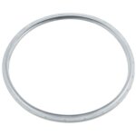Joint de couvercle (ss - 796741) cocotte - minute® Joint de couvercle (ss - 796741) cocotte - minute®