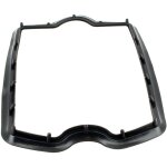 Joint de couvercle ss - 993476 - friteuse