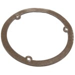 Joint de cuisini�re � gaz - 00613122 - bosch