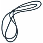 Joint de cuve (k1576668) lave - linge hisense, bellavita, gorenje, continental edison, upo, thomson