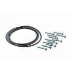 Joint de cuve (301337 - 665) (00265964, 265964) lave - linge 3013378426332336419 bosch, siemens, constructa, ... Joint de cuve (301337 - 665) (00265964, 265964) lave - linge 3013378426332336419 bosch, siemens, constructa, ...