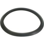 Joint de cuve pour cafetiere pour pieces preparation des. . .