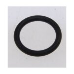 Joint dia10 pour lave vaisselle brandt