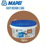 Joint �poxy kerapoxy easy design mapei 152 r�glisse - 1, 5 kg