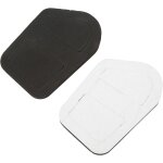 Ej. life - joint d'tanchit en mousse pour groupe de feux arrire arrire 81551 0h080 remplacement ...