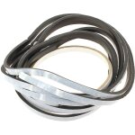 Joint d'etancheite de plaque de cuisson - table induction