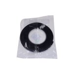 Joint etancheite plaque pour table de cuisson whirlpool