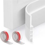Joints d'�tanch�it� pour portes int�rieures et ext�rieures, joints d'�tanch�it� pour portes de garage, ...