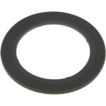 Joint d'�tanch�it� du support de lame pour blender, compatible philips hr2041 / 41 - 300005143621