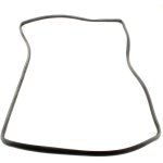 Joint facade porte ca7a001a2, 95x1232 - cuisiniere