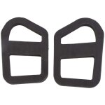 Joints de feu arri�re joint de lampe de frein arri�re joints mousse accessoires de voiture remplacement ...