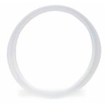 Joint filtre pour cafetiere krups ms - 0068356