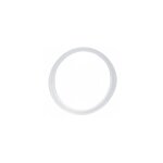 Joint de filtre pour pieces preparation des boissons petit. . .