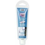 Geb - mastic tous supports gebtub joint et fix cristal tube 100ml