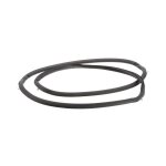 Joint de four pour four airlux z011a78