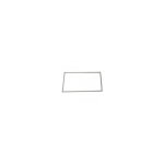 Joint frigo congelateur, r�frig�rateur, 631440