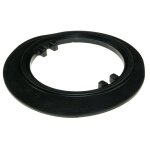 Joint garniture moyenne pour pieces aspirateur nettoyeur. . .