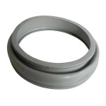 Joint hublot 0020300590a pour lave linge haier Joint hublot 0020300590a pour lave linge haier