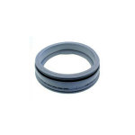Joint hublot 00354135 pour lave linge bosch siemens