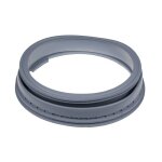 Joint hublot - 00443455 - bosch