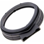 Joint de hublot (mds65654402) lave - linge lg