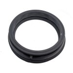 Joint de hublot (106814 - 628) (00361127) lave - linge bosch siemens, constructa, neff, bauknecht, viva ...