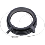 Joint hublot - 20007165 - bosch