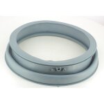 Joint de hublot 34010791 pour lave linge amica, fagor, thomson Joint de hublot 34010791 pour lave linge amica, fagor, thomson