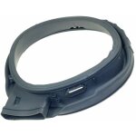 Joint de hublot d'origine (dc64 - 01810d) lave - linge samsung Joint de hublot d'origine (dc64 - 01810d) lave - linge samsung