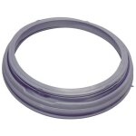 Joint hublot (4986er1004a, mds63537201) lave - linge lg