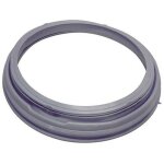 Joint hublot (90955 - 16218) (4986er1004a, mds63537201) lave - linge 909558426332333807 lg Joint hublot (90955 - 16218) (4986er1004a, mds63537201) lave - linge 909558426332333807 lg