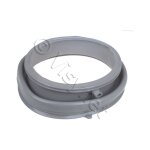 Joint hublot alternatif - 5156613 - miele