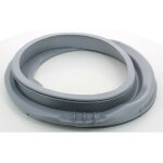 Joint hublot c00286083 pour lave linge hotpoint ariston