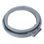 Joint de hublot c00303520 pour lave linge blaupunkt, hotpoint ariston, indesit, scholtes, whirlpool Joint de hublot c00303520 pour lave linge blaupunkt, hotpoint ariston, indesit, scholtes, whirlpool