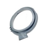 Whirlpool - joint hublot c00303521 pour lave linge hotpoint ariston, indesit